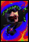 discord: sunmiki7