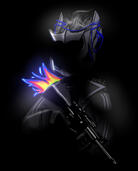 discord: y0sh1ki