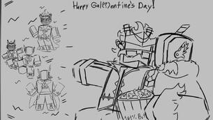 discord: therealgemkeeper