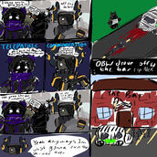 discord: kiwicreme