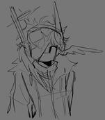 toyhouse: renzero_