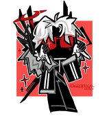 twt: flaggersign