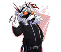 discord: sunmiki7