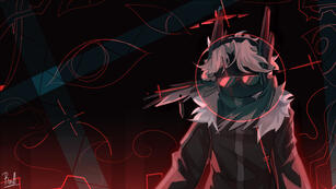 toyhouse: Renzero_