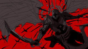render