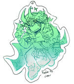 sketch