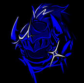 render
